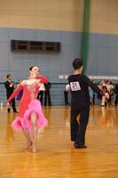 KITO0647