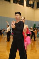 KITO0650