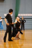 KITO0707