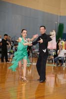 KITO0818