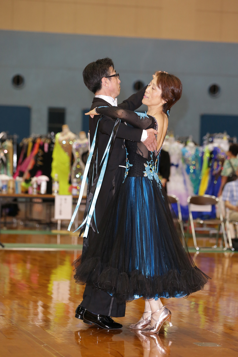 KITO0929