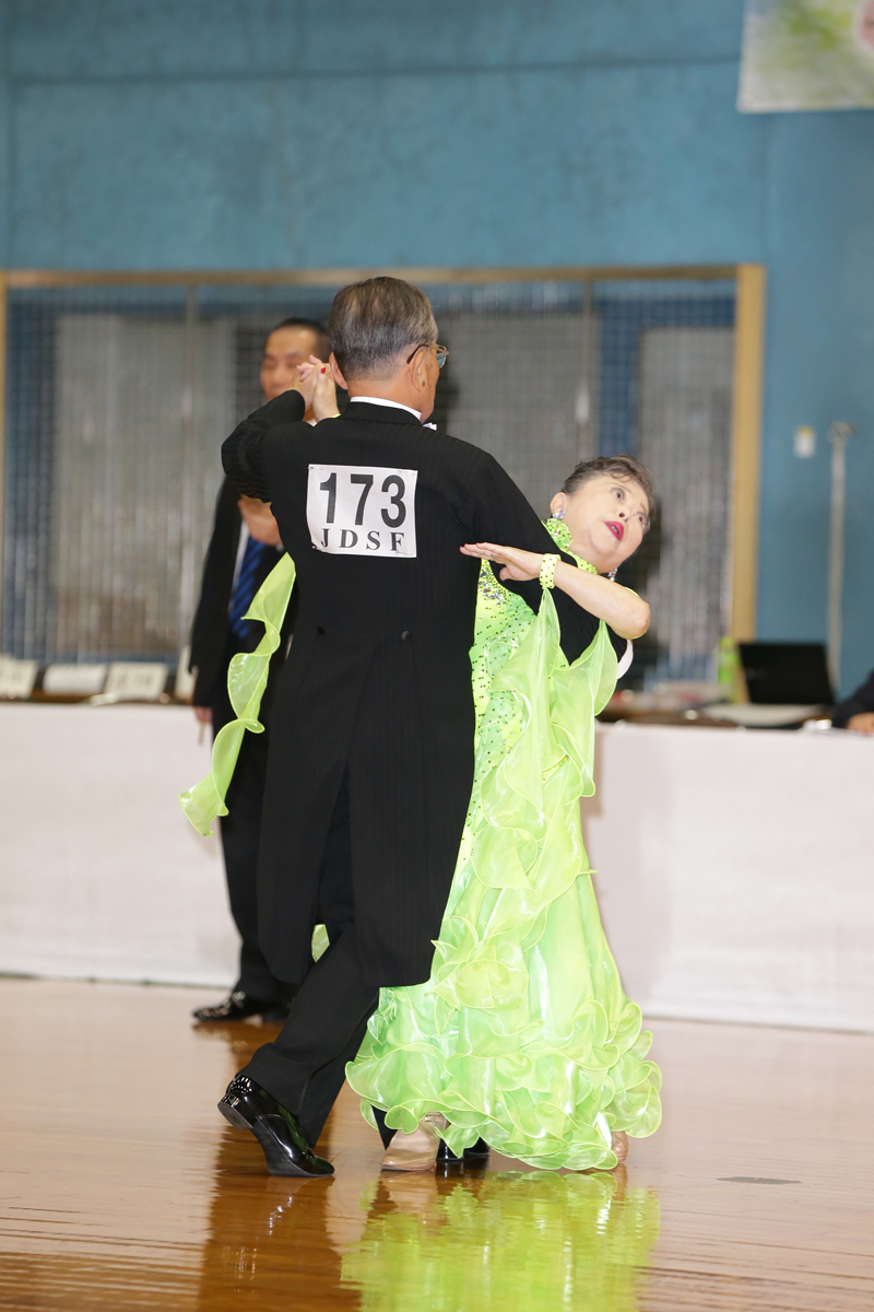 KITO0933