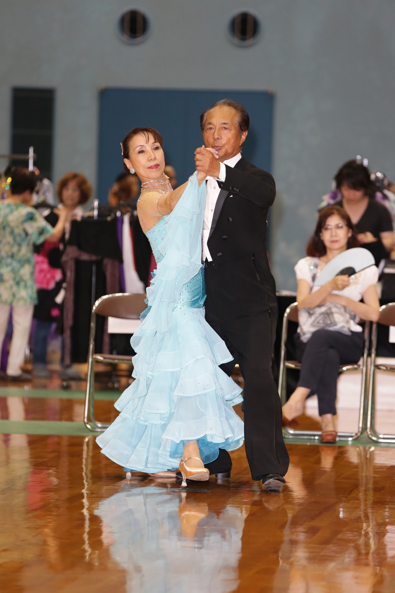 KITO0936