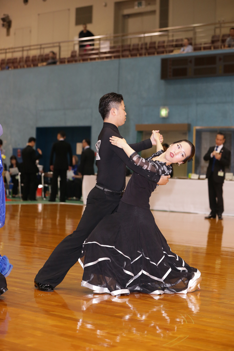 KITO0943