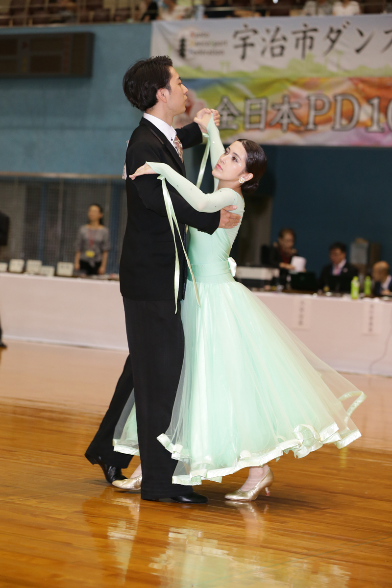KITO0957