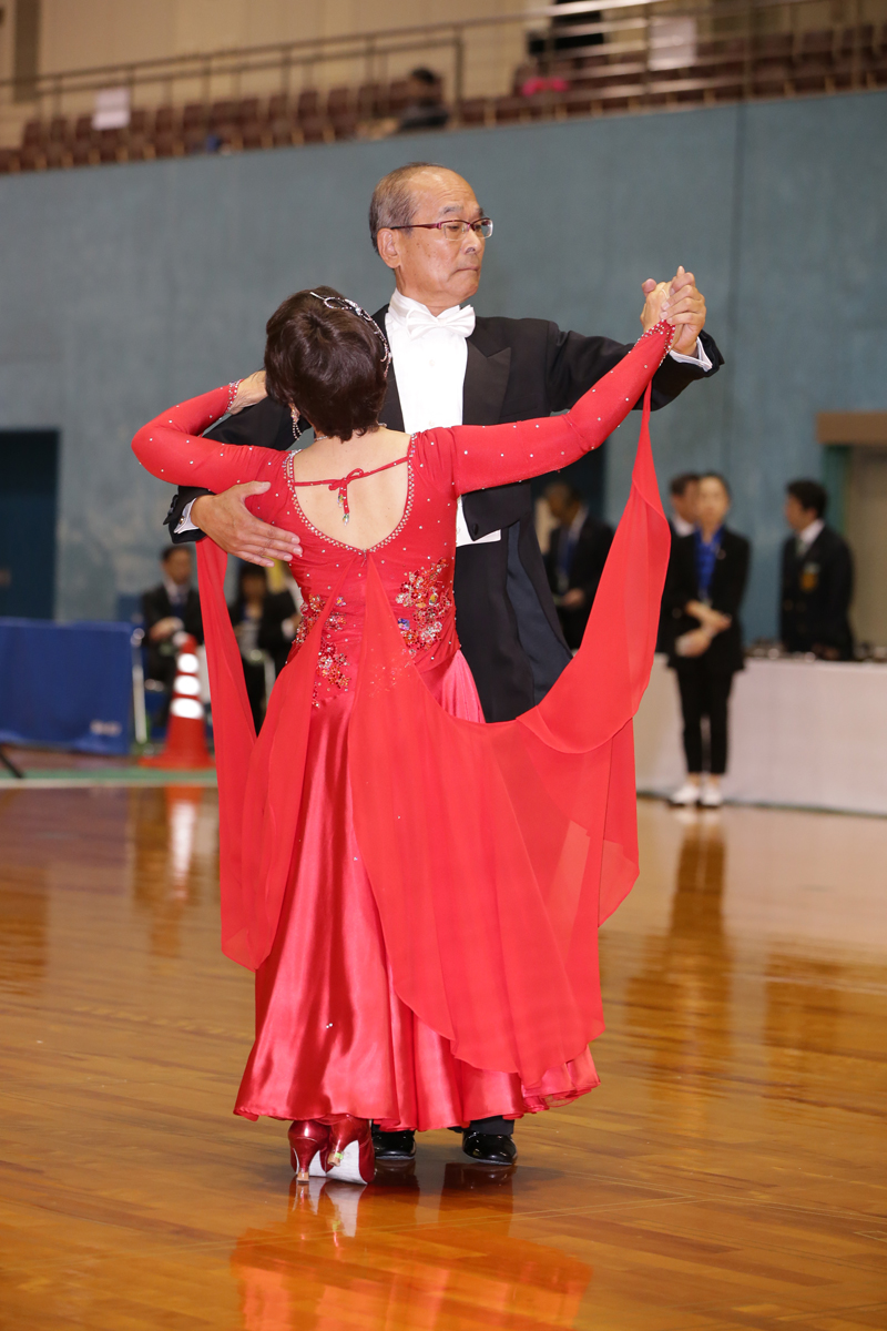 KITO0959