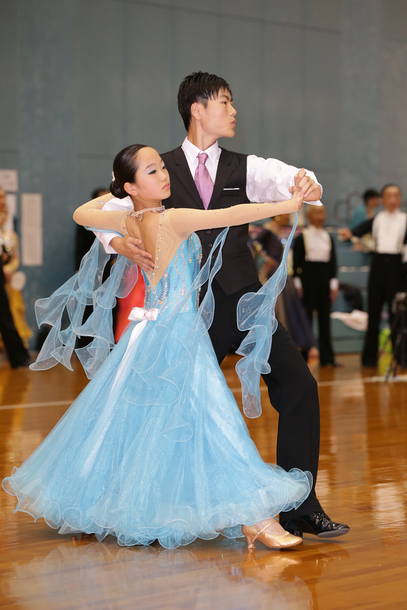 KITO0965