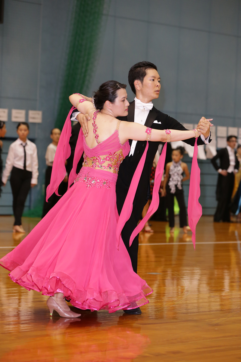 KITO0969