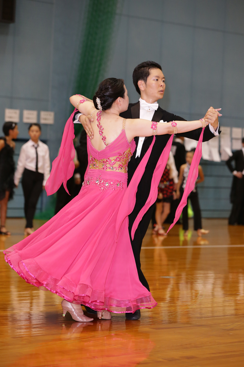KITO0970