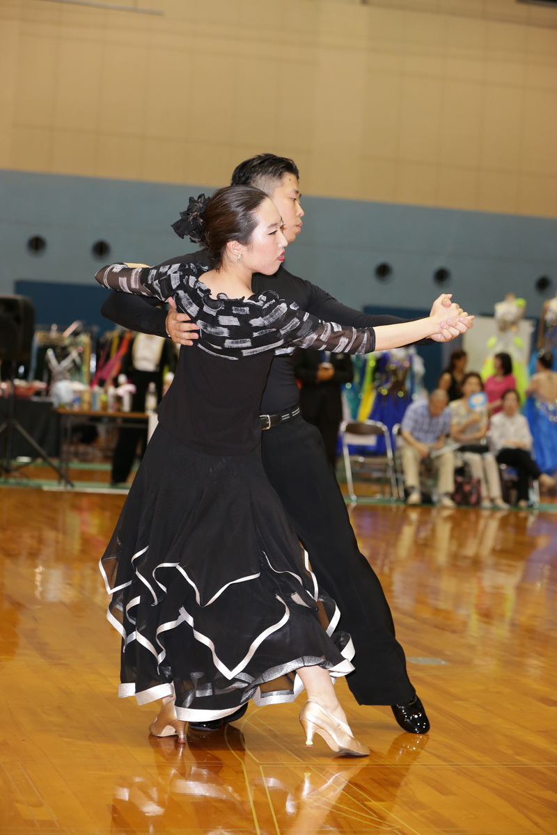 KITO0975