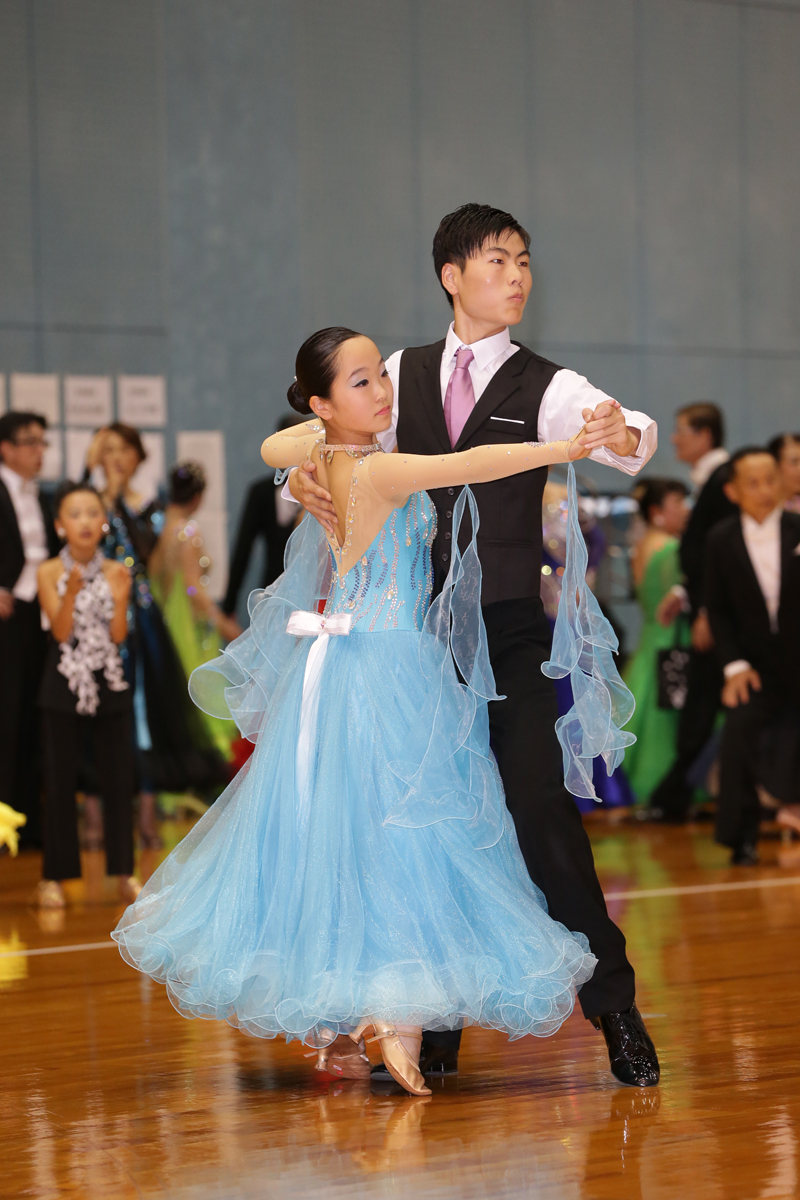 KITO0978