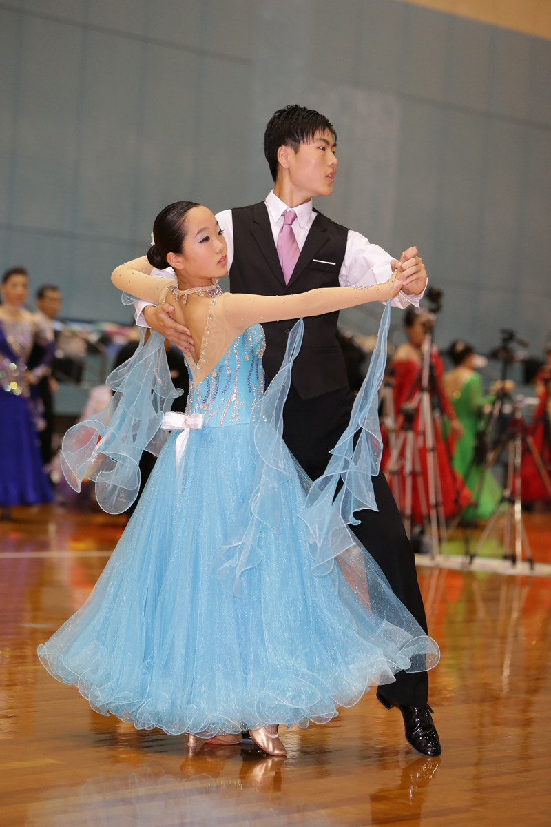 KITO0980