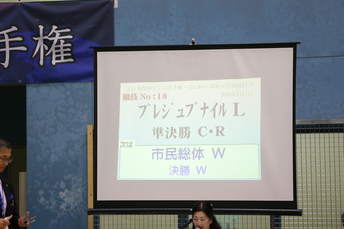 KITO0981