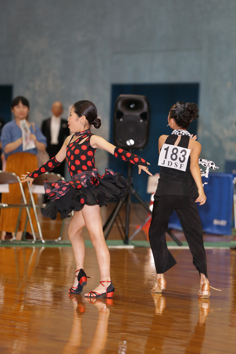 KITO0988
