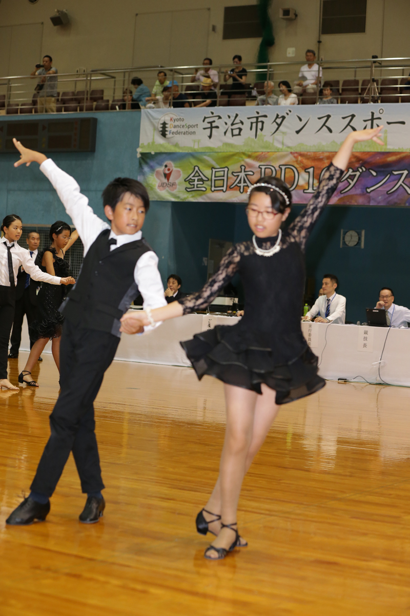 KITO0991