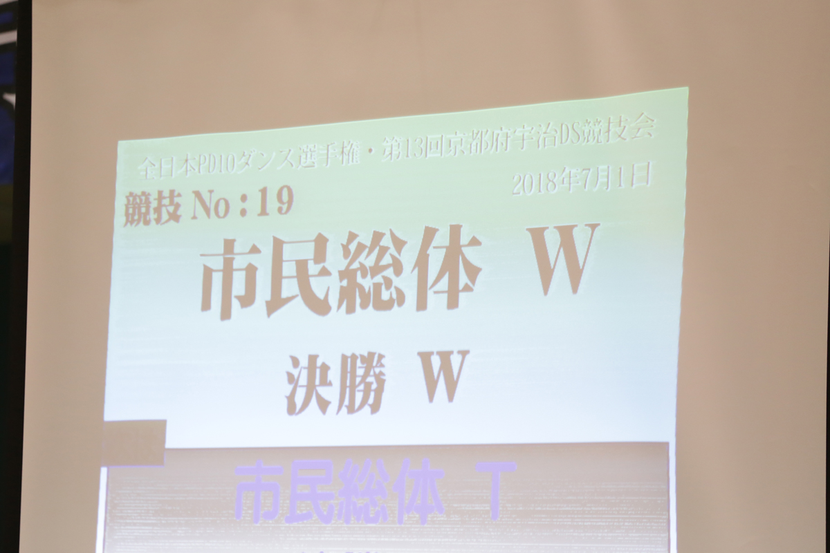 KITO1022