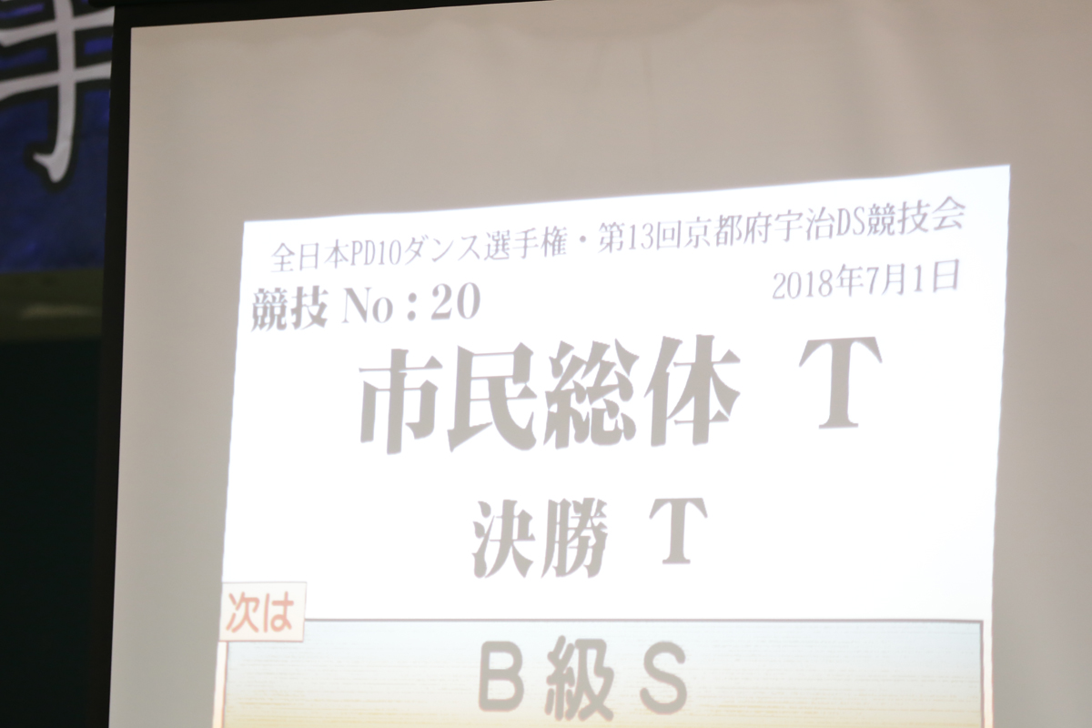 KITO1044