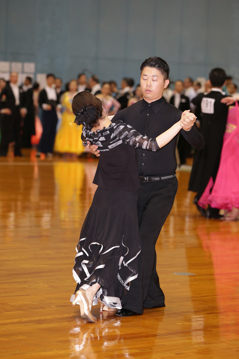 KITO1051