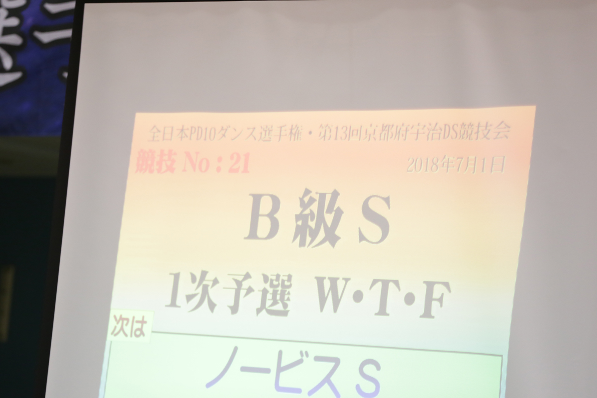 KITO1065