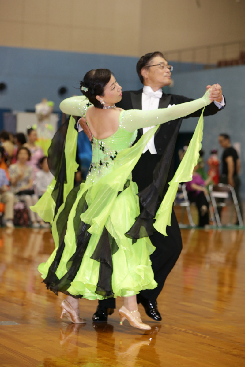 KITO1071