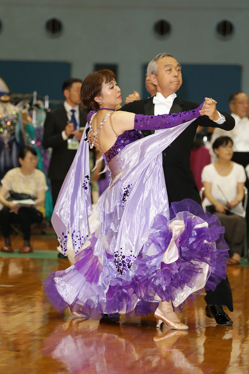 KITO1182