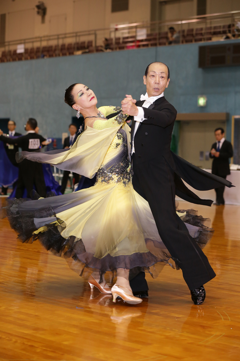 KITO1201