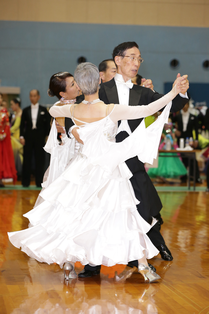KITO1234