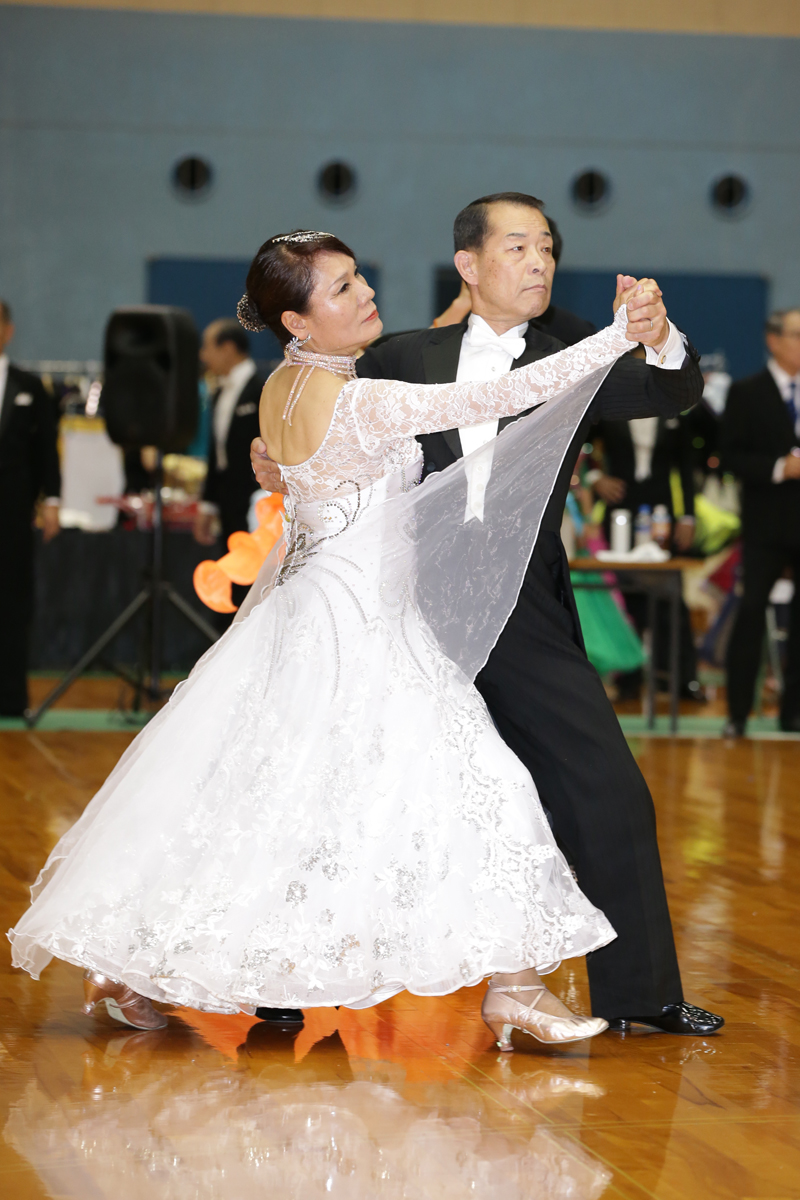 KITO1236