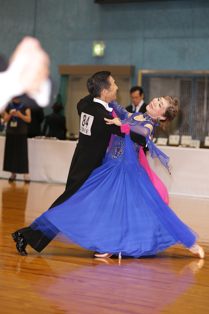 KITO1318