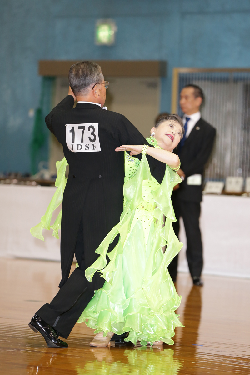 KITO1336