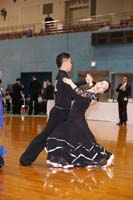 KITO0943
