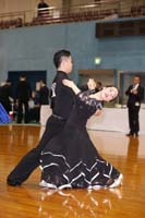 KITO0944