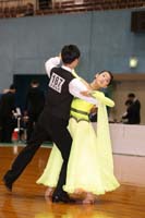 KITO0947