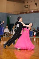 KITO0954
