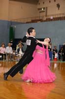 KITO0955