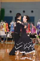 KITO0958