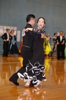 KITO0973