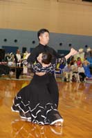 KITO0974