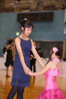 KITO0983