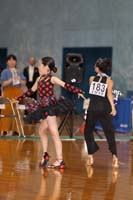 KITO0988