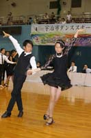 KITO0991