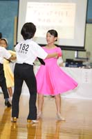 KITO0996