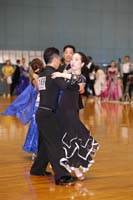 KITO1023