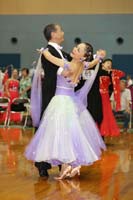 KITO1073