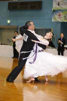 KITO1231