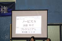KITO1319