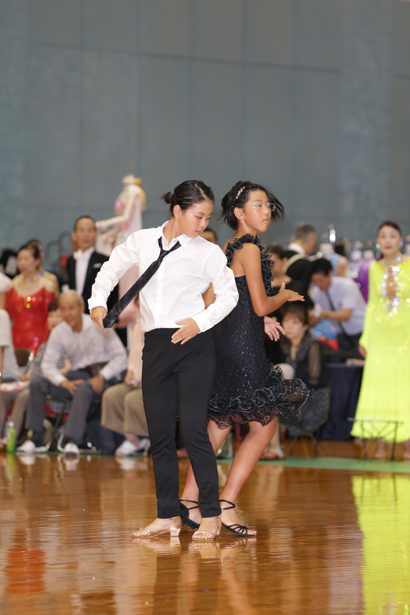KITO1382