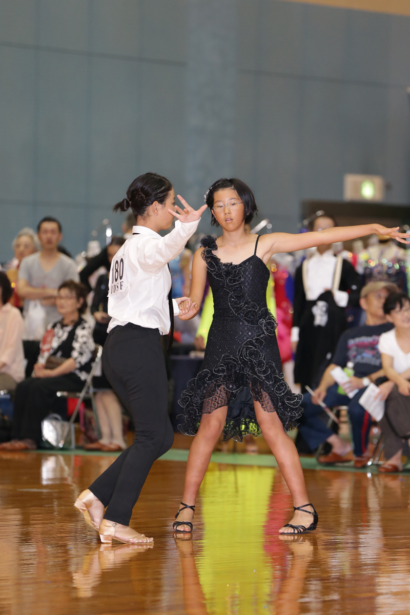 KITO1383