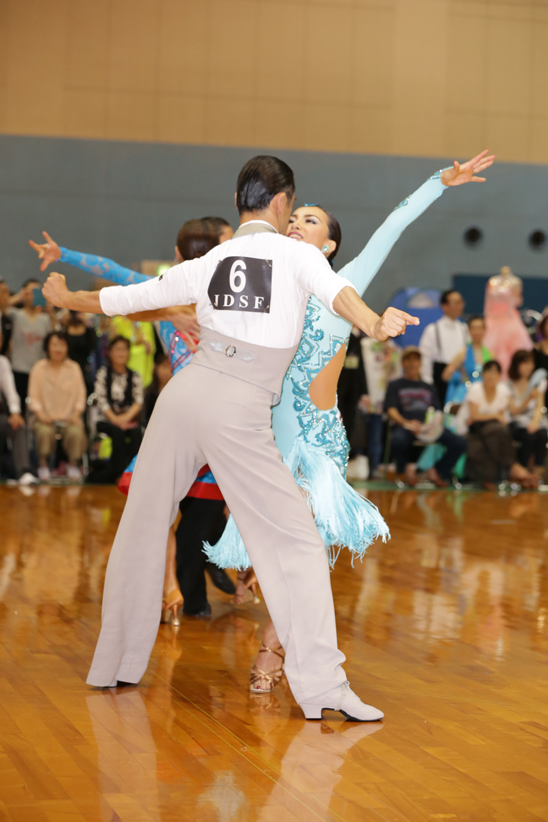 KITO1422