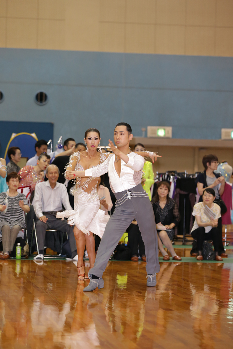 KITO1424